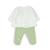 Babybol Two Piece Outfit